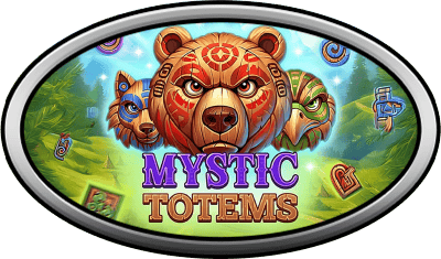 Mystic Totems